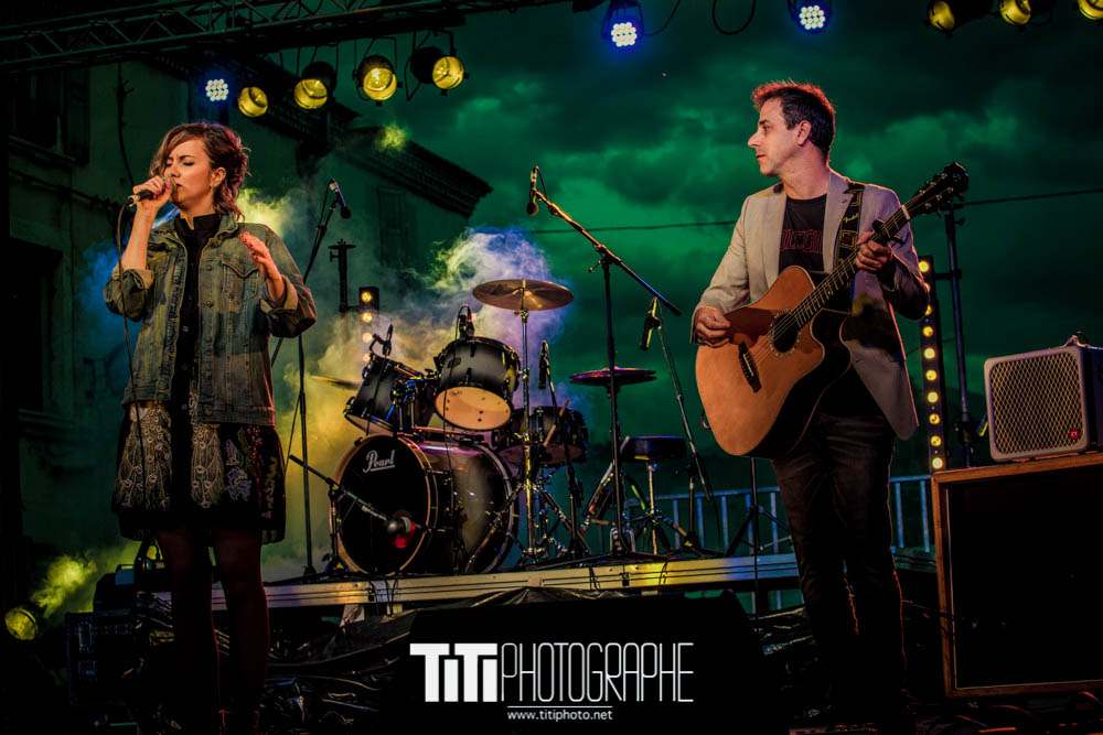 Merry Diane-Pont de claix-2016-Sylvain SABARD