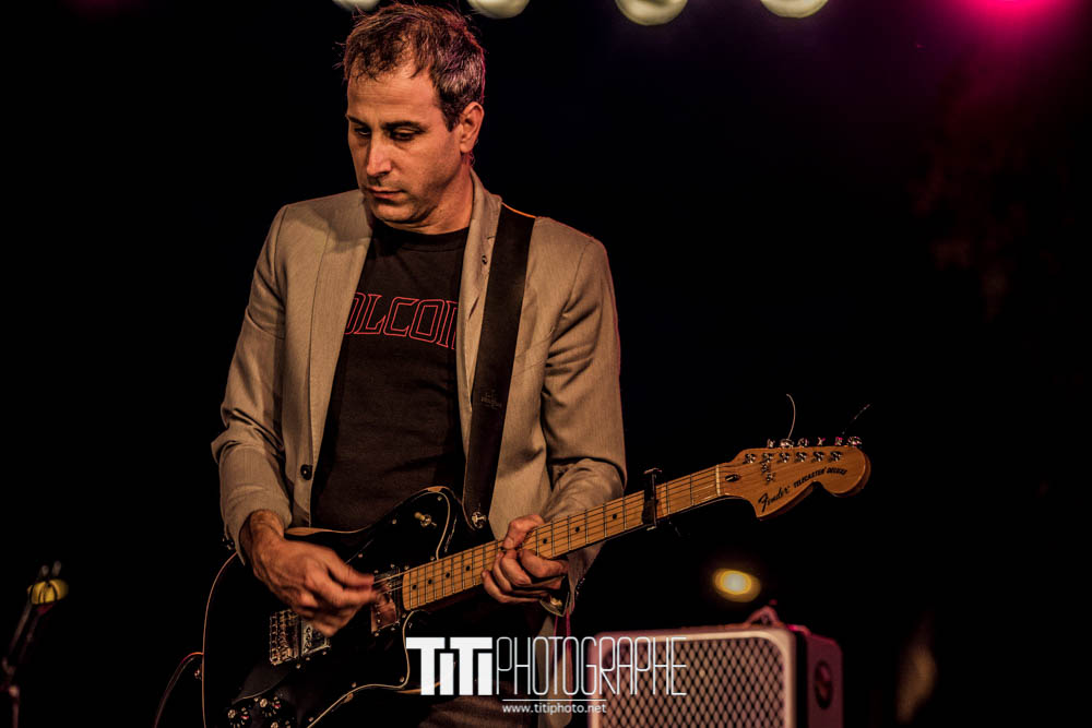 Merry Diane-Pont de claix-2016-Sylvain SABARD