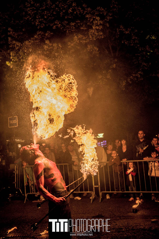 Fuegoloko-Pont de Claix-2016-Sylvain SABARD