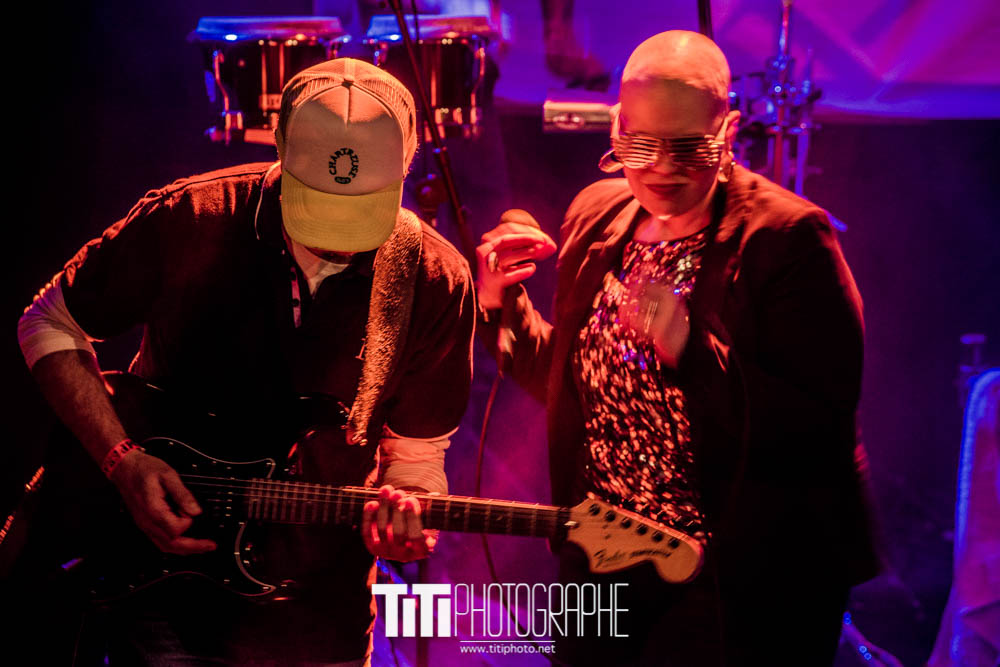 Aktion Funk-Grenoble-2016-Sylvain SABARD