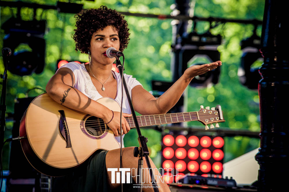Florie Mélé-Grenoble-2016-Sylvain SABARD