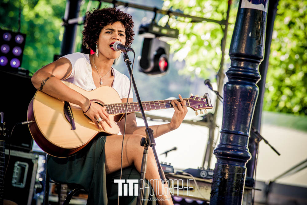 Florie Mélé-Grenoble-2016-Sylvain SABARD