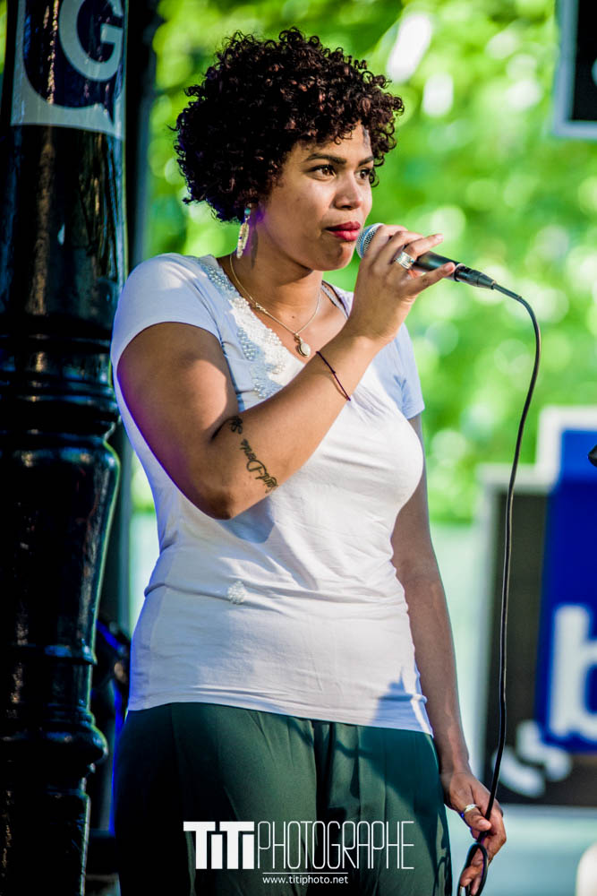 Florie Mélé-Grenoble-2016-Sylvain SABARD