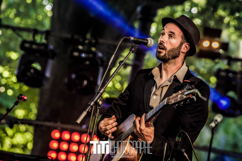 JC Prince-Grenoble-2016-Sylvain SABARD