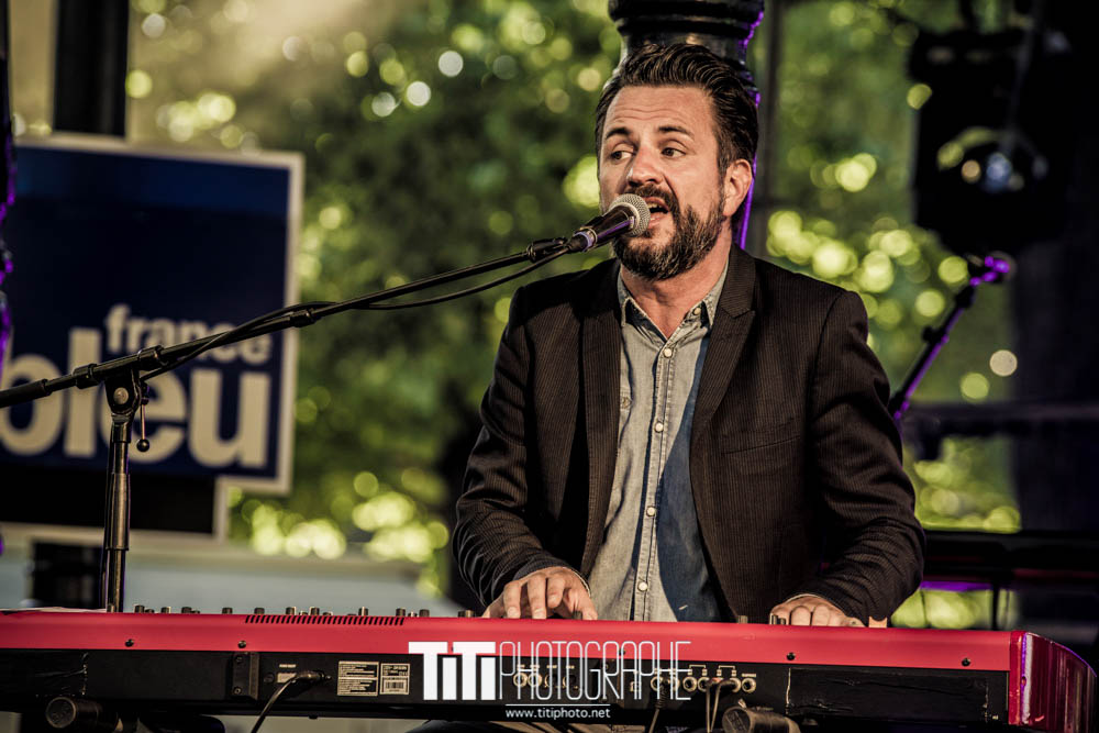 JC Prince-Grenoble-2016-Sylvain SABARD