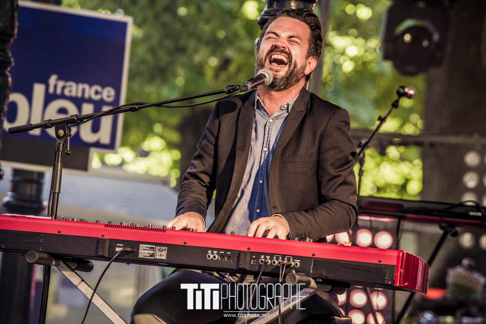 JC Prince-Grenoble-2016-Sylvain SABARD