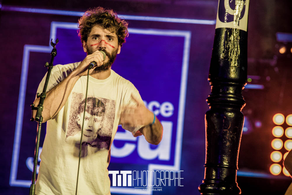 Ma Pauvre Lucette-Grenoble-2016-Sylvain SABARD