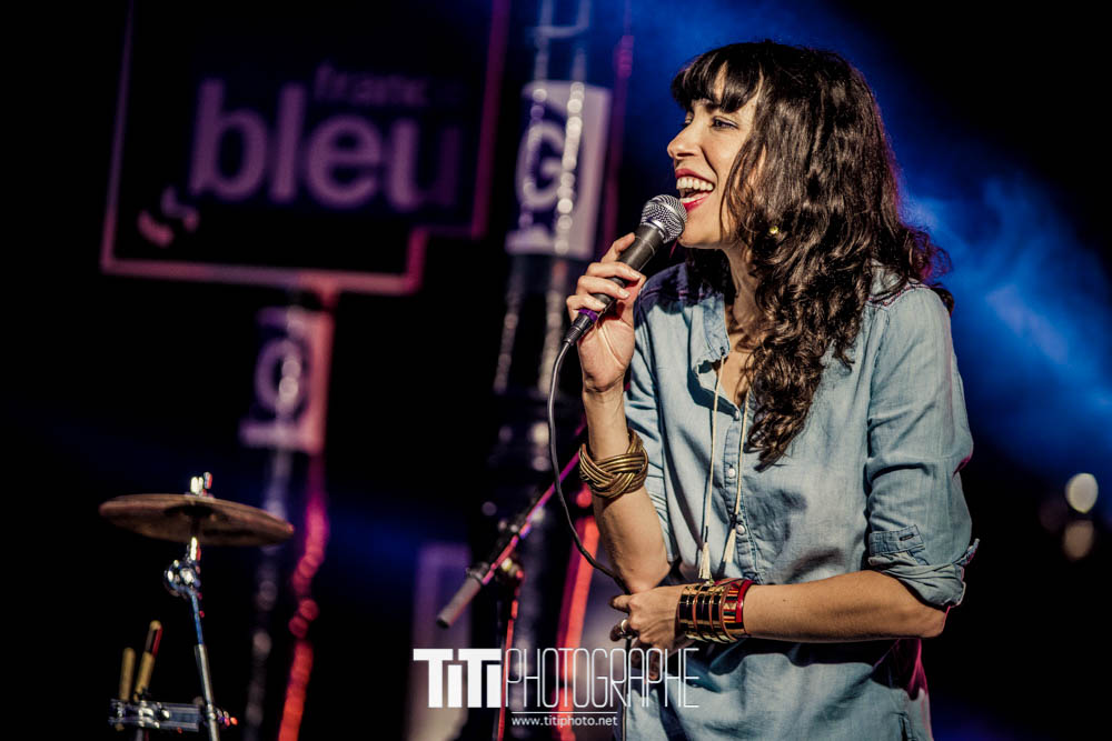 Djazia Satour-Grenoble-2016-Sylvain SABARD