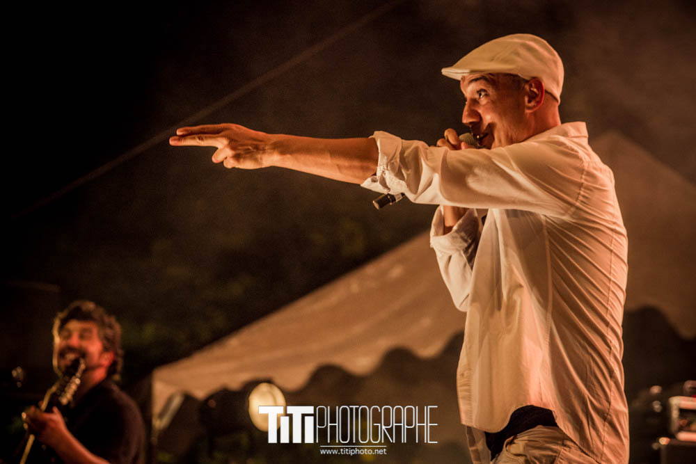 HK & les saltimbanks-Grenoble-2016-Sylvain SABARD