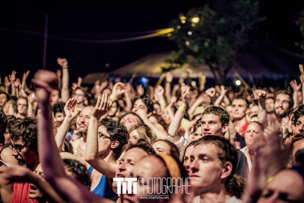 HK & les saltimbanks-Grenoble-2016-Sylvain SABARD