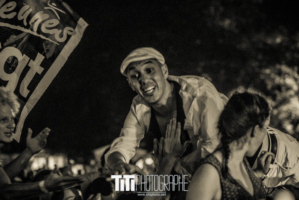 HK & les saltimbanks-Grenoble-2016-Sylvain SABARD