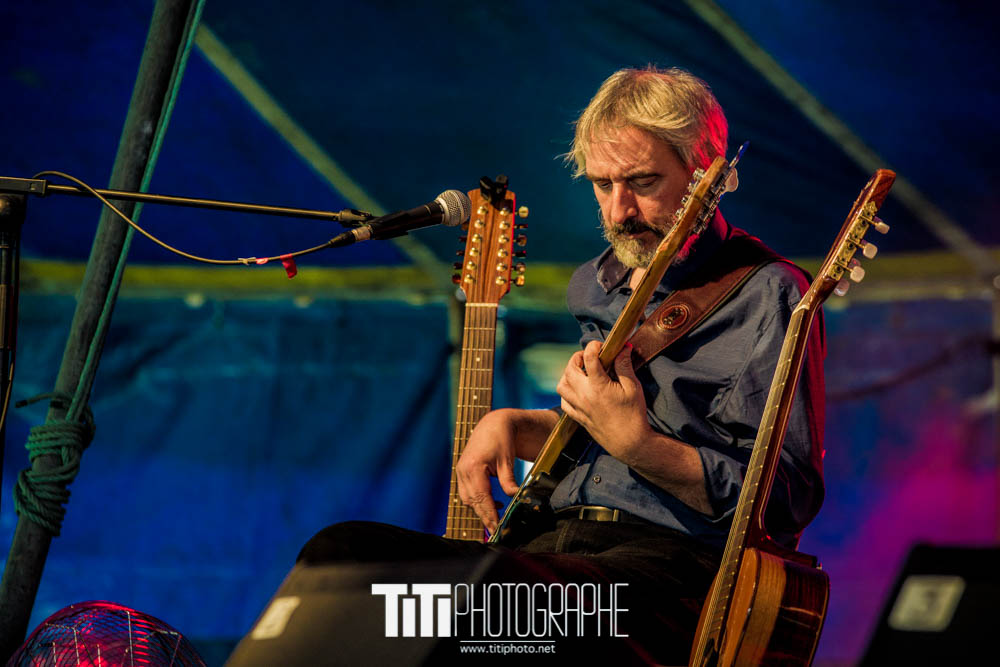 Monica Passos-Grenoble-2016-Sylvain SABARD