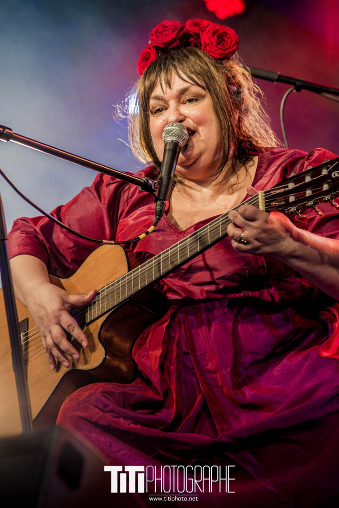 Monica Passos-Grenoble-2016-Sylvain SABARD