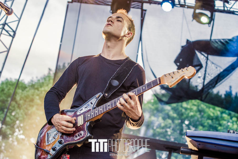 Ubikar-Grenoble-2016-Sylvain SABARD