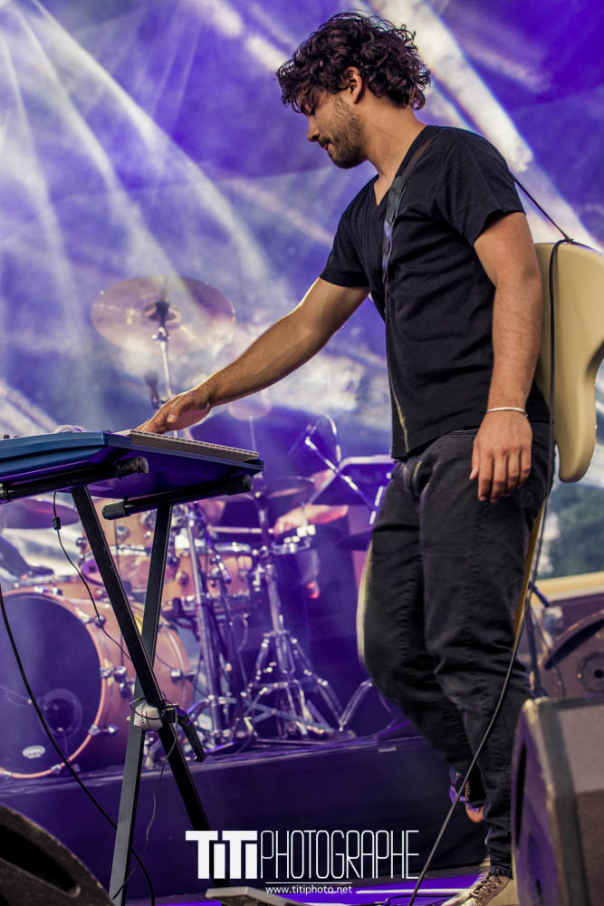 Ubikar-Grenoble-2016-Sylvain SABARD