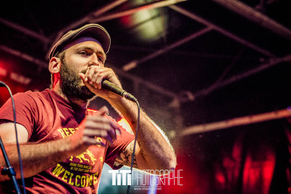 Les Trois Huit-Grenoble-2016-Sylvain SABARD