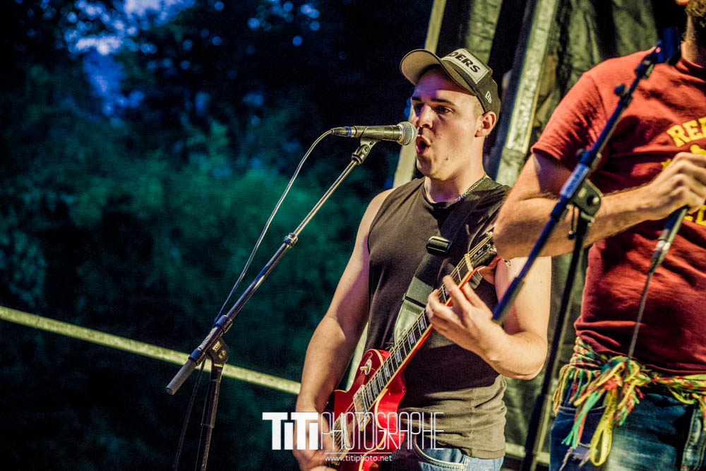 Les Trois Huit-Grenoble-2016-Sylvain SABARD