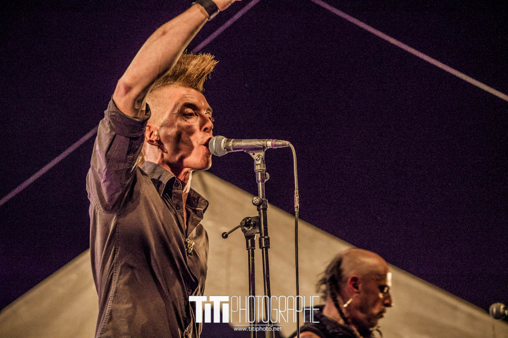 Les ramoneurs de menhirs-Grenoble-2016-Sylvain SABARD