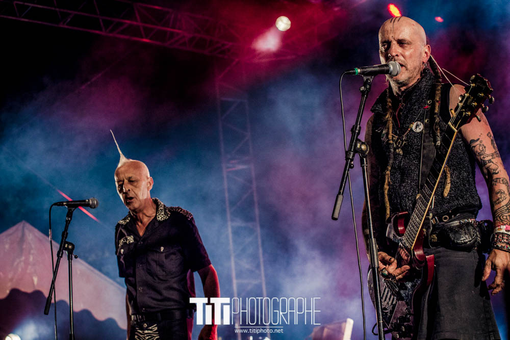 Les ramoneurs de menhirs-Grenoble-2016-Sylvain SABARD