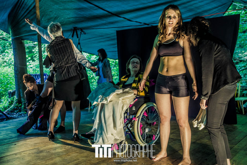 L'école des gens-Grenoble-2016-Sylvain SABARD