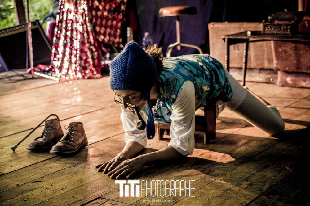 La Roulotee mécanique-Grenoble-2016-Sylvain SABARD