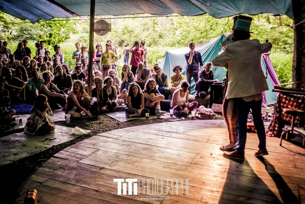 La Roulotee mécanique-Grenoble-2016-Sylvain SABARD