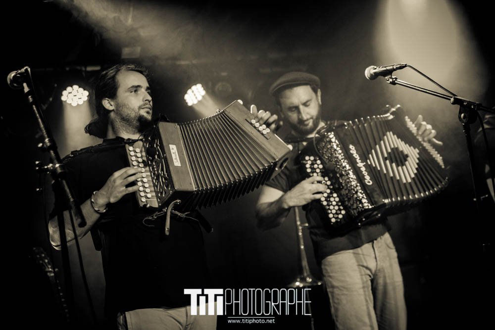 5 Marionnettes sur son théatre-Grenoble-2016-Sylvain SABARD