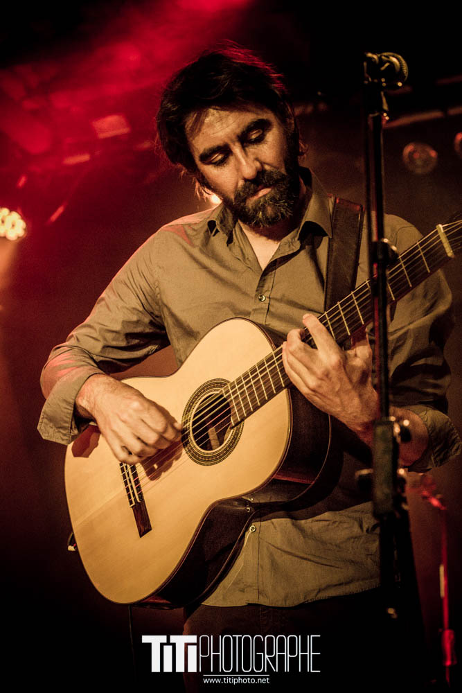 5 Marionnettes sur son théatre-Grenoble-2016-Sylvain SABARD