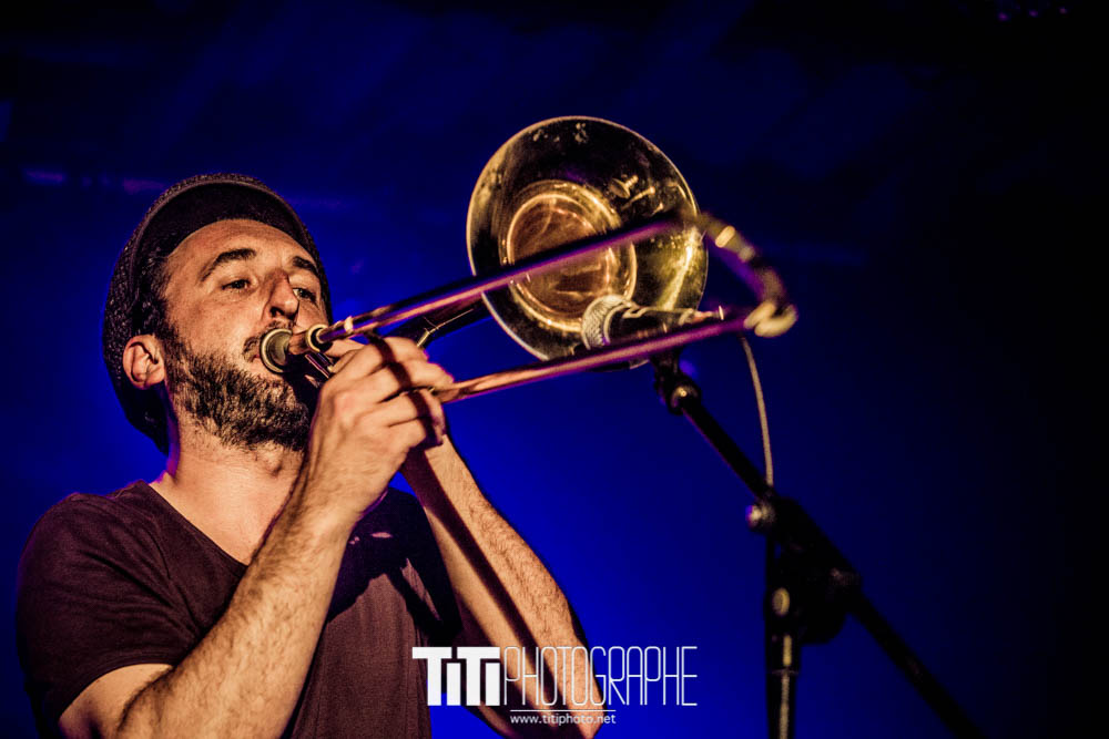 5 Marionnettes sur son théatre-Grenoble-2016-Sylvain SABARD