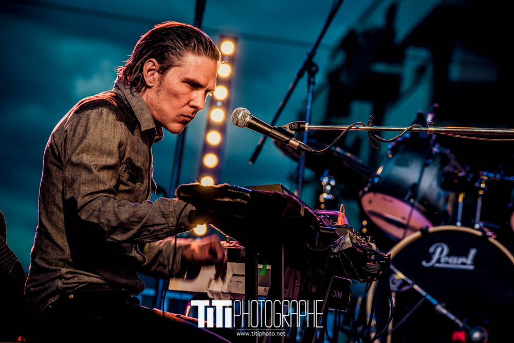 Merry Diane-Pont de claix-2016-Sylvain SABARD