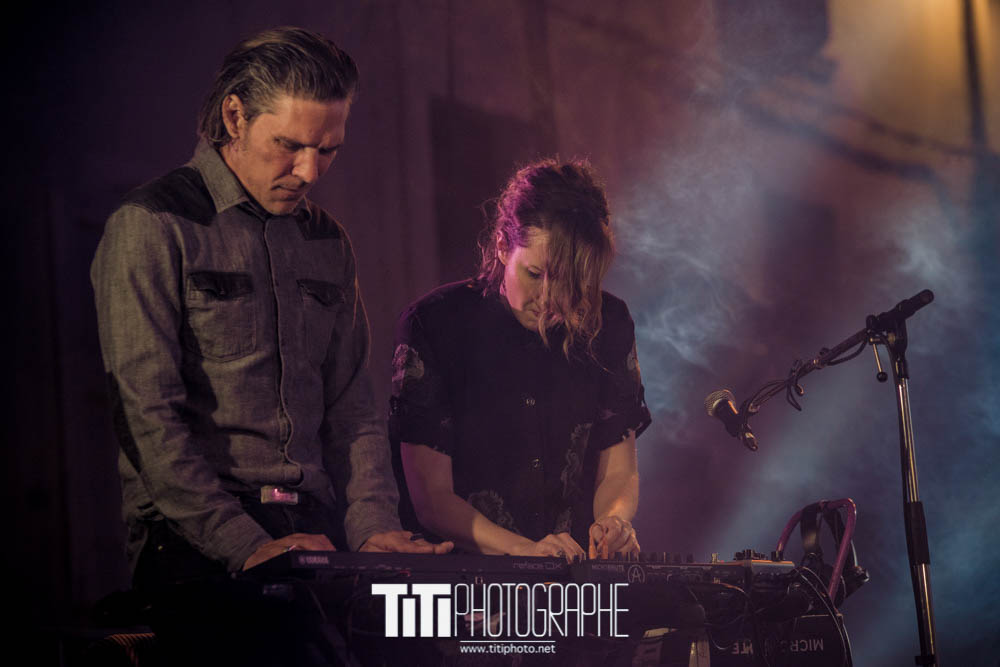 Merry Diane-Pont de claix-2016-Sylvain SABARD