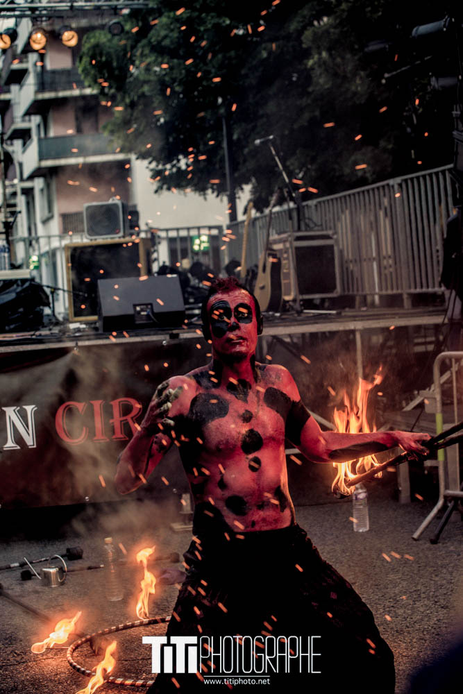 Fuegoloko-Pont de Claix-2016-Sylvain SABARD