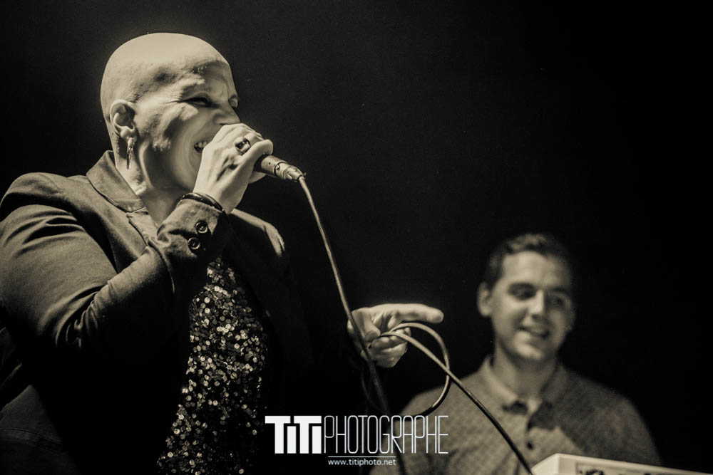 Aktion Funk-Grenoble-2016-Sylvain SABARD