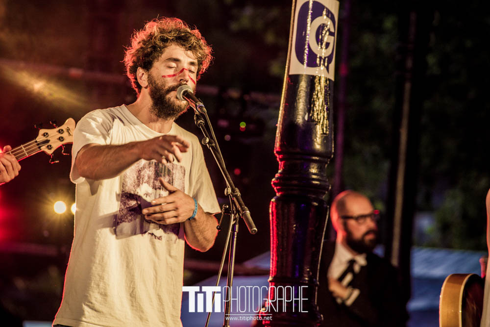 Ma Pauvre Lucette-Grenoble-2016-Sylvain SABARD