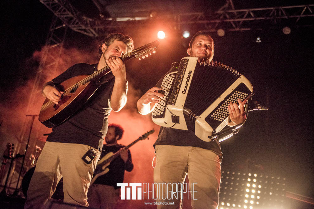 HK & les saltimbanks-Grenoble-2016-Sylvain SABARD