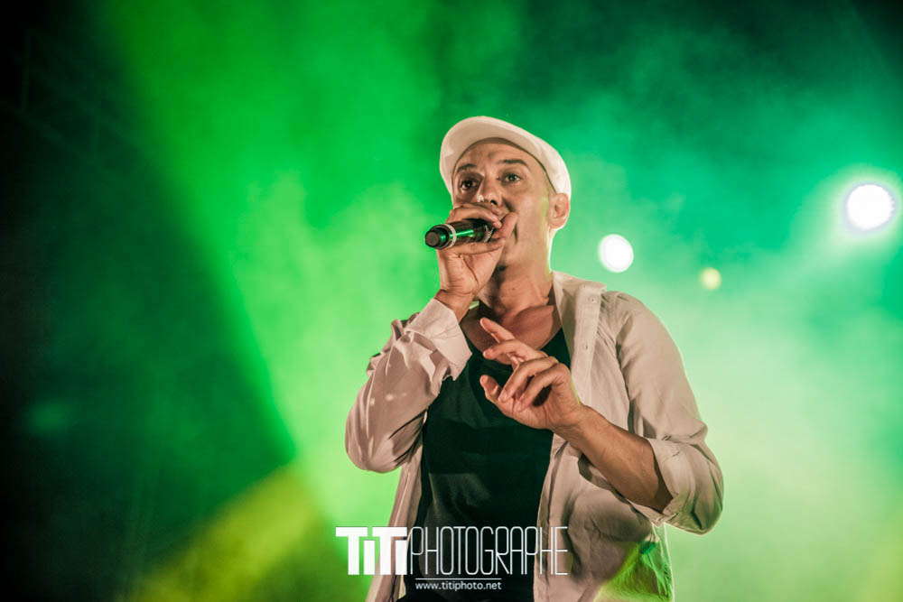 HK & les saltimbanks-Grenoble-2016-Sylvain SABARD