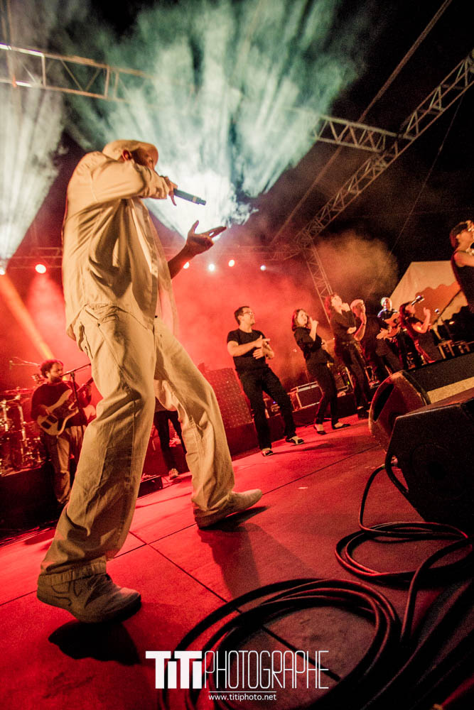 HK & les saltimbanks-Grenoble-2016-Sylvain SABARD