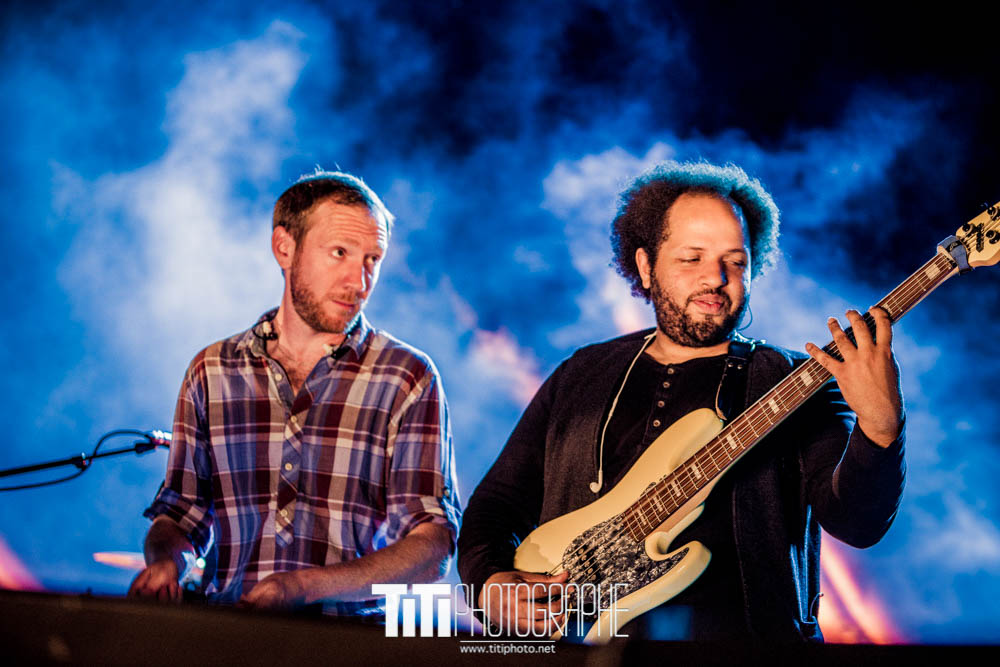 HK & les saltimbanks-Grenoble-2016-Sylvain SABARD