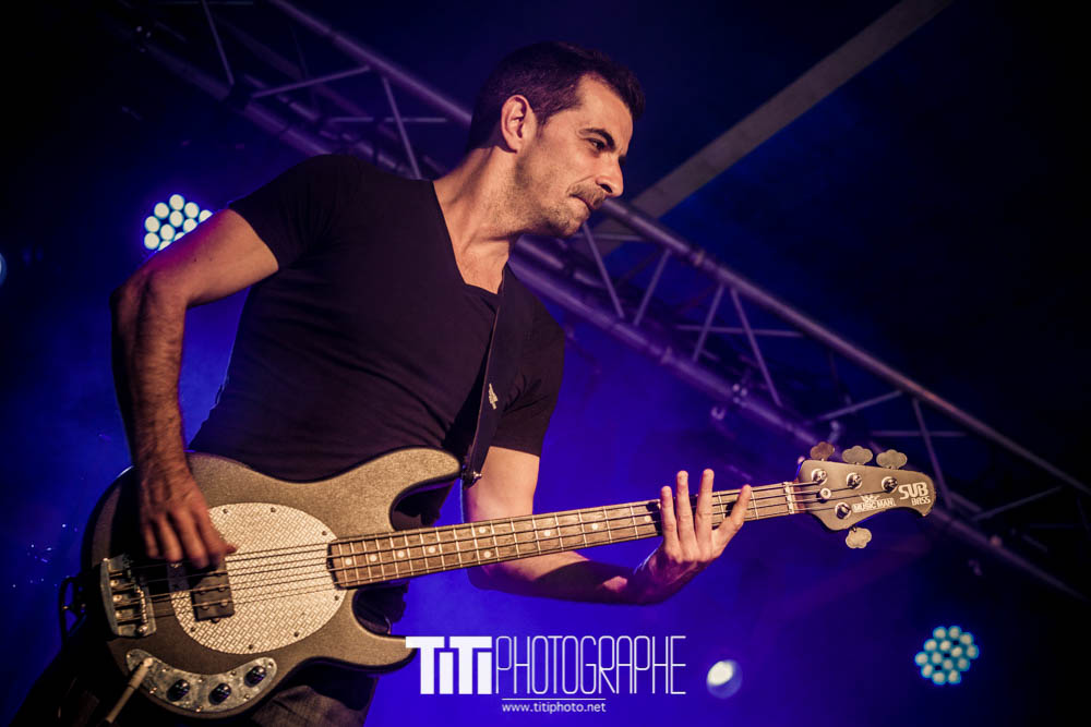 Julie Bally-Grenoble-2016-Sylvain SABARD