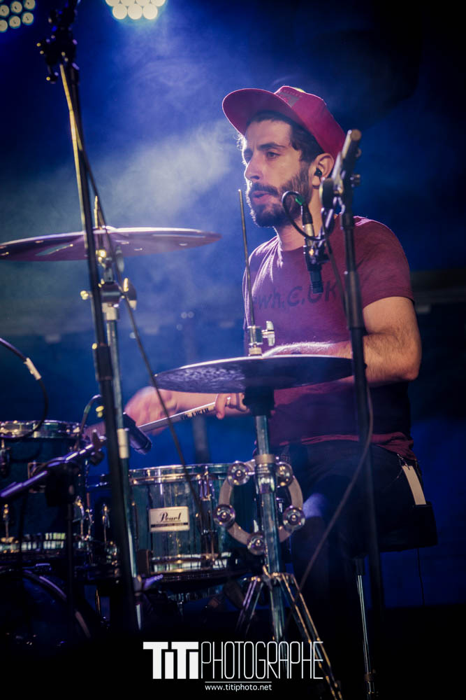 Julie Bally-Grenoble-2016-Sylvain SABARD