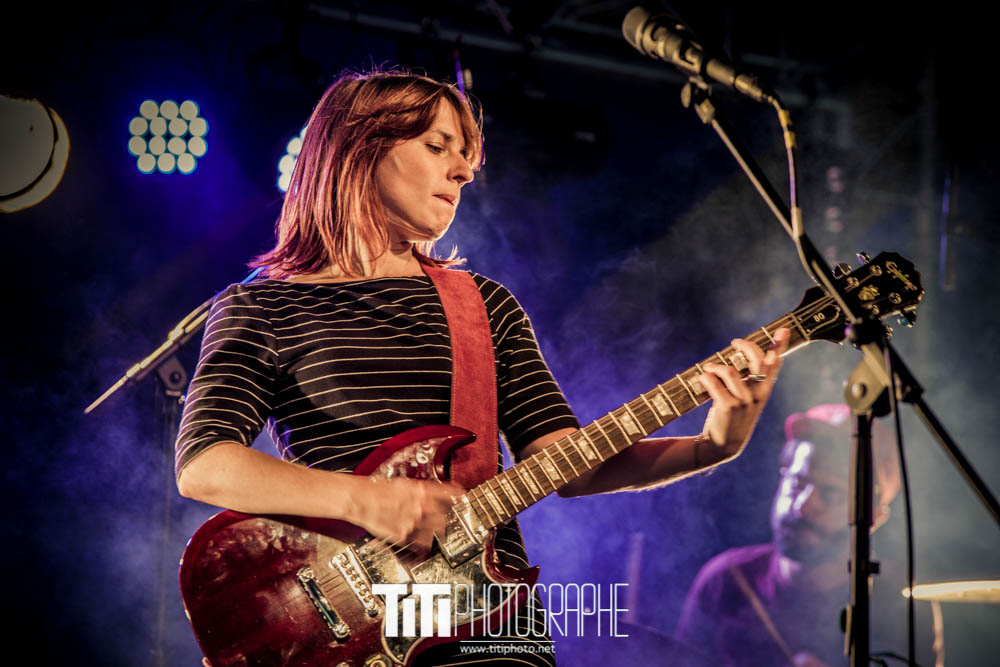 Julie Bally-Grenoble-2016-Sylvain SABARD