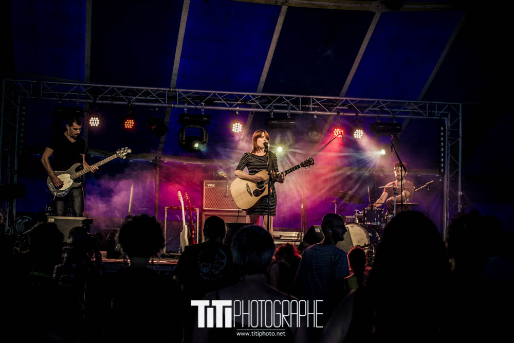 Julie Bally-Grenoble-2016-Sylvain SABARD