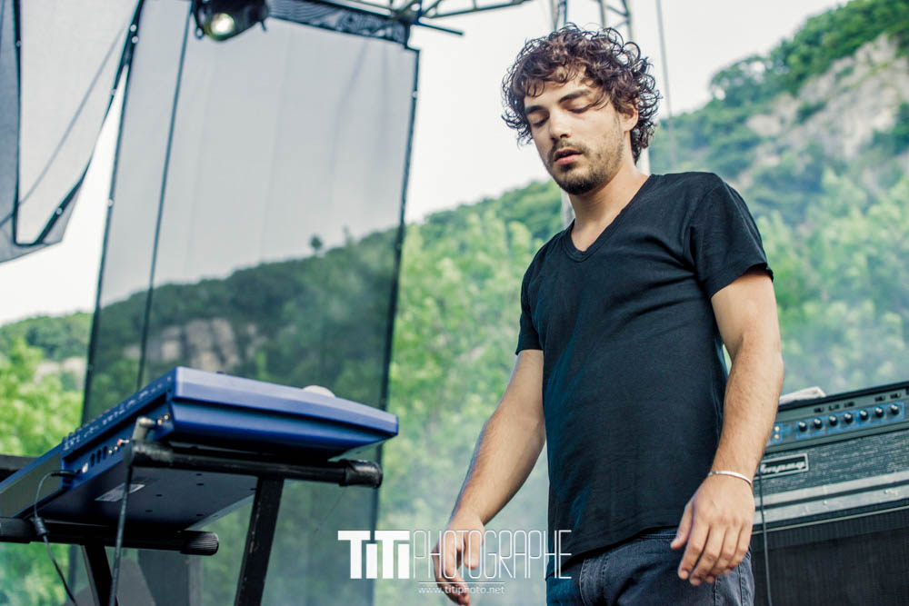 Ubikar-Grenoble-2016-Sylvain SABARD