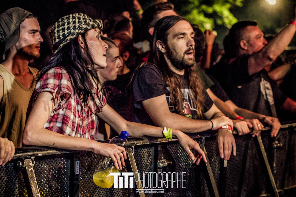 Les sales majestés-Grenoble-2016-Sylvain SABARD