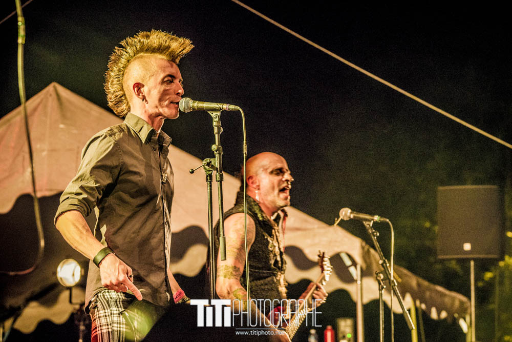 Les ramoneurs de menhirs-Grenoble-2016-Sylvain SABARD