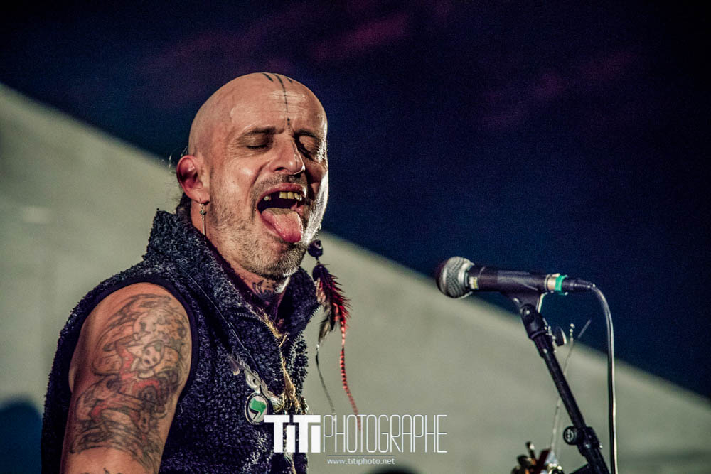 Les ramoneurs de menhirs-Grenoble-2016-Sylvain SABARD