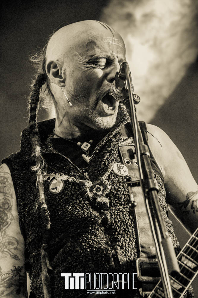 Les ramoneurs de menhirs – Fete du travailleur alpin – 25/06/2016