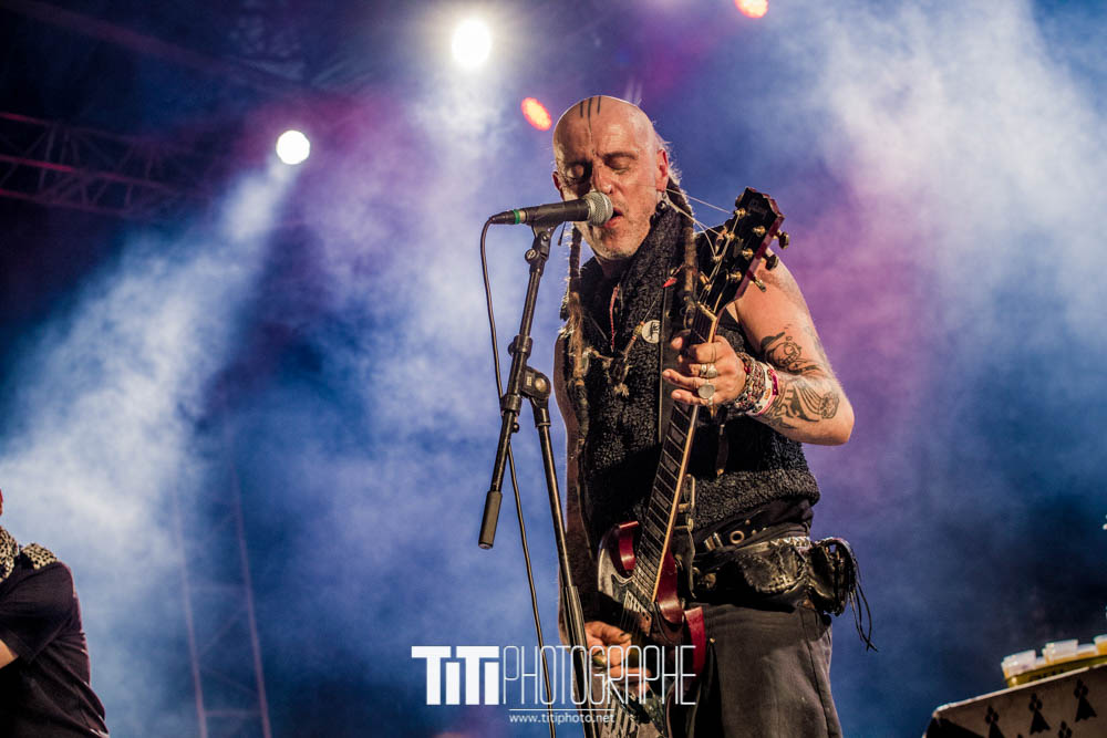 Les ramoneurs de menhirs-Grenoble-2016-Sylvain SABARD