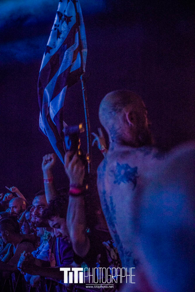 Les ramoneurs de menhirs-Grenoble-2016-Sylvain SABARD