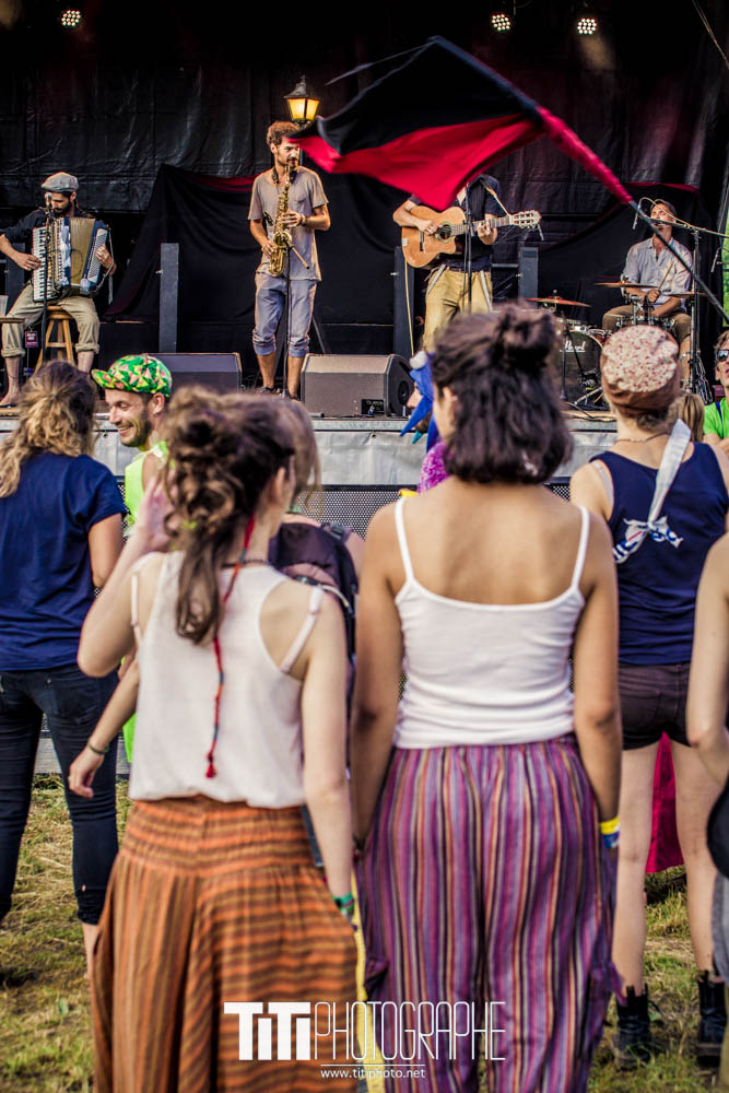 Les coureurs de remparts-Col des 1000-2016-Sylvain SABARD